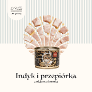 Cats indyk i przepiórka 1 (1).png