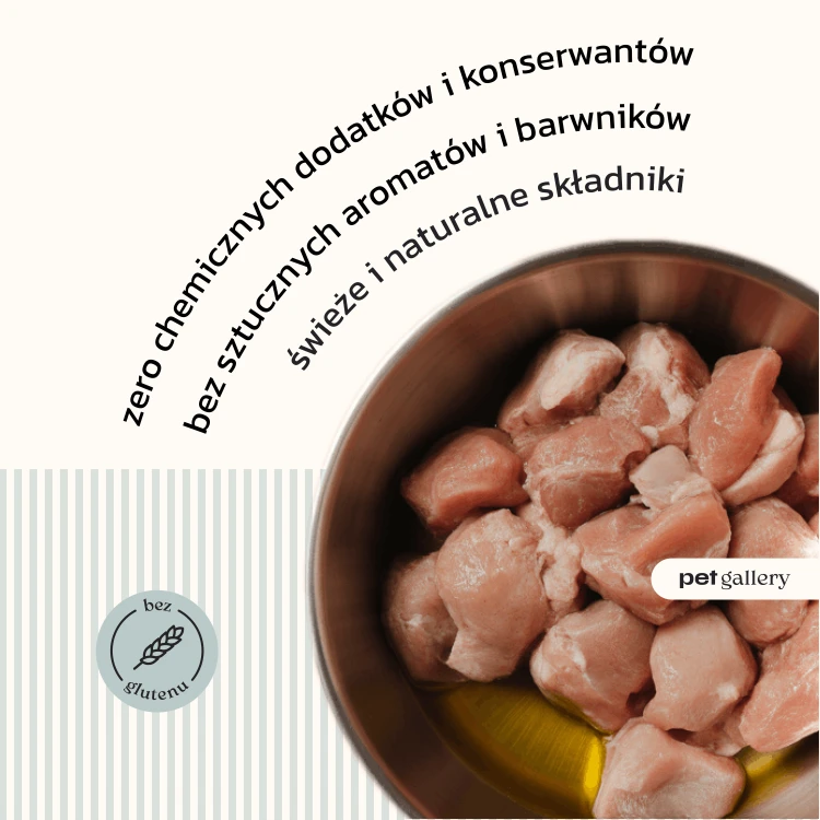 Cats królik i kurczak 2.png