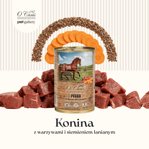 Konina z warzywami i siemieniem 1.png