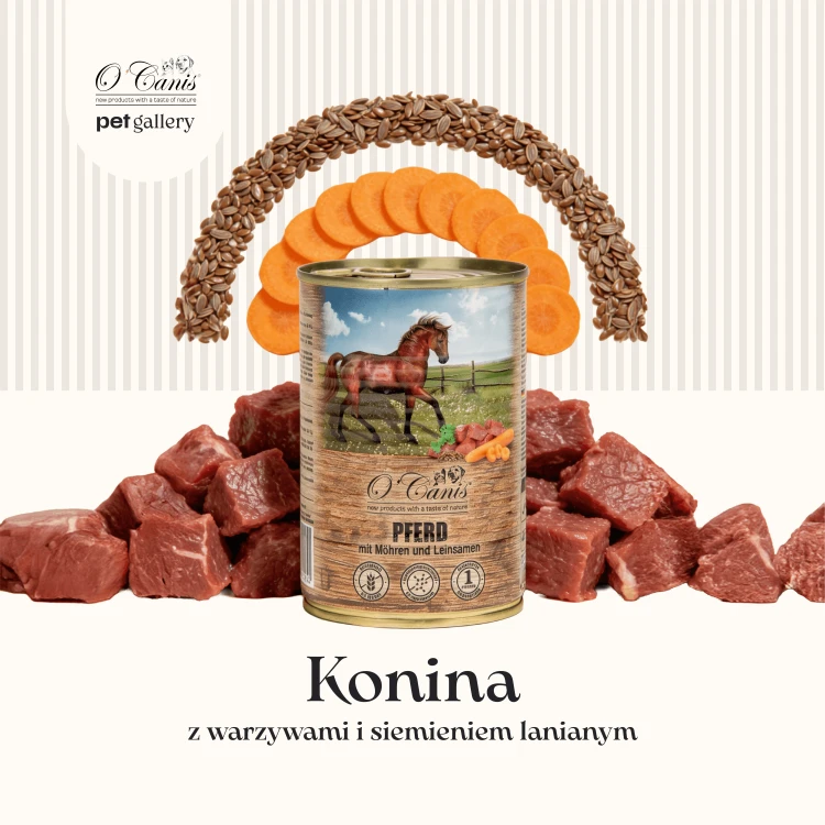 Konina z warzywami i siemieniem 1.png
