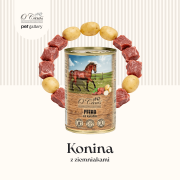 Konina z ziemniakami 1.png