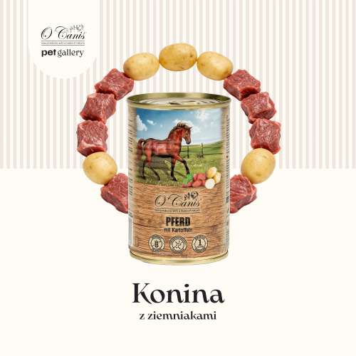 Konina z ziemniakami 1.png