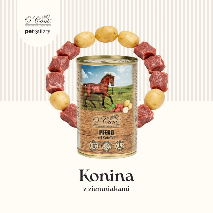 Konina z ziemniakami 1.png