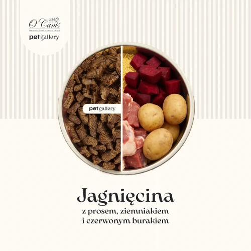 Jagnięcina z ziemniakami, prosem i burakiem 1.webp