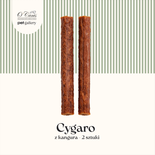 Cygaro kangur 2szt. 1.png