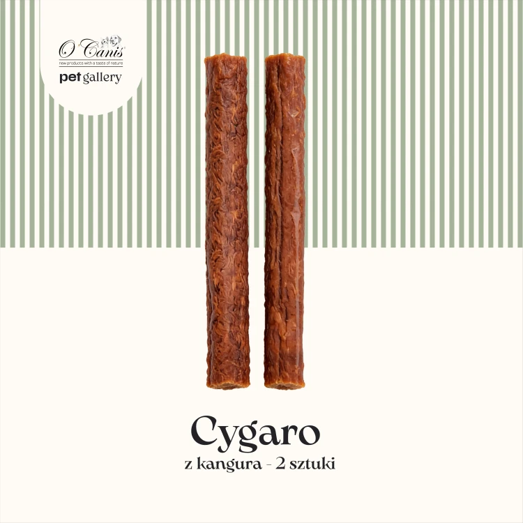 Cygaro kangur 2szt. 1.png