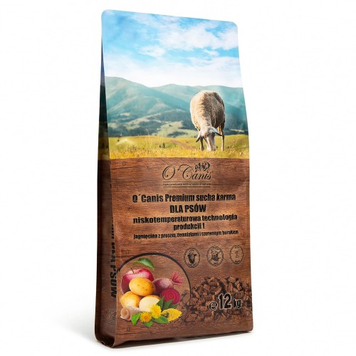 1 (1)-jagnięcina 12kg.jpg