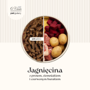 Jagnięcina z ziemniakami, prosem i burakiem 1.png