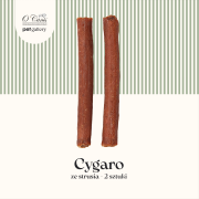 Cygaro strus 2szt. 1.png