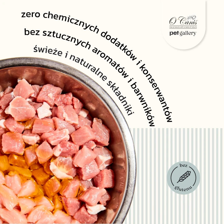 Kot krolik kurczak - 400 2.png