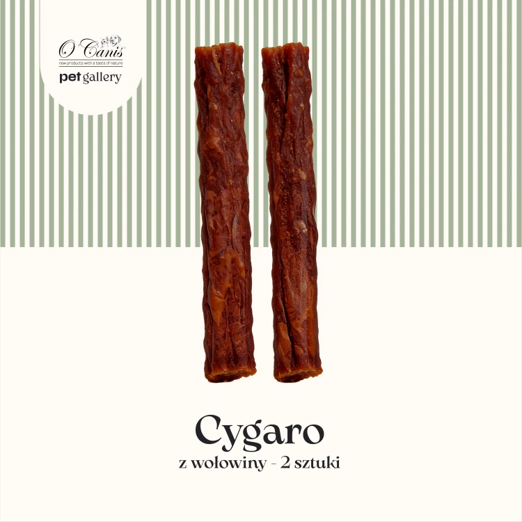Cygaro wolowina 2szt. 1.png