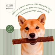 Cygaro wolowina 2szt. 2.png