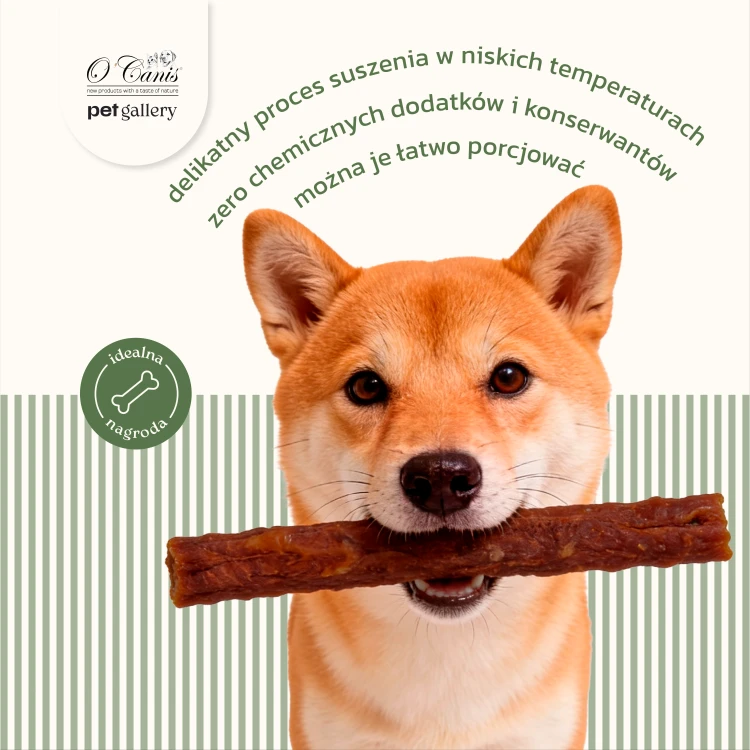 Cygaro wolowina 2szt. 2.png