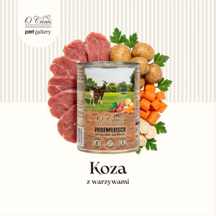 Koza z warzywami - 800 1.png