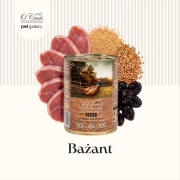 Bażant - 800 1.png
