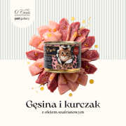 Kot gęsina i kurczak 1.png