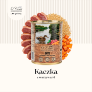 Kaczka z warzywami - 800 1.png