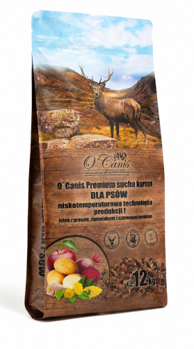 4 (1) jeleń 12kg.png