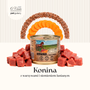 Konina z warzywami 200 - 1.png