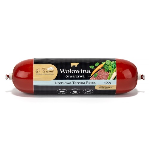 Terrina z wołowina 400g 001.jpg