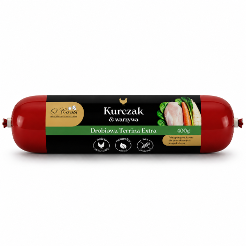 ChatGPT kurczak z warzywami.png