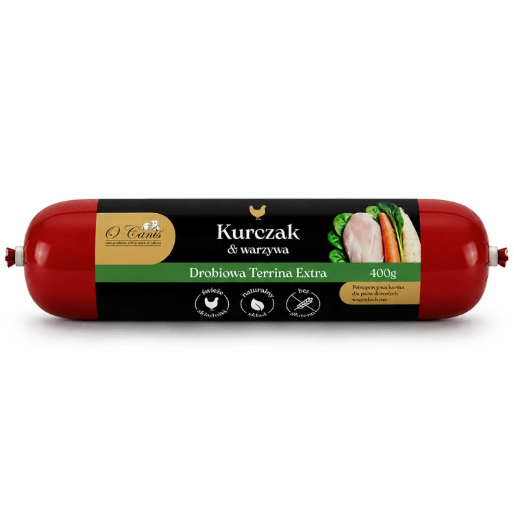 ChatGPT kurczak z warzywami.png