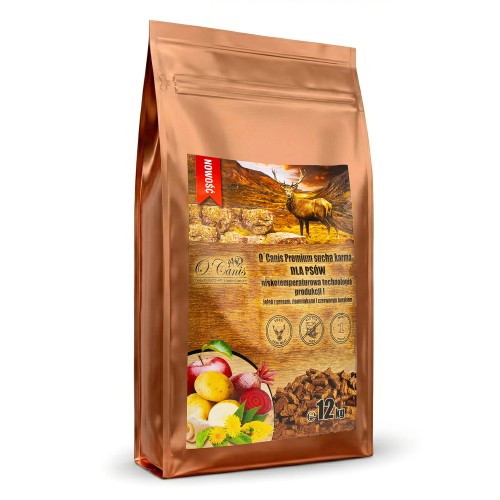Gotowe_12kg (1) foto New.jpg
