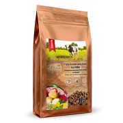 Gotowe_12kg new.jpg