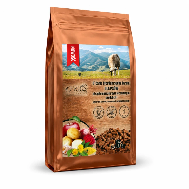 jagniecina (002) new.png