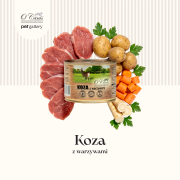 Koza z warzywami 200 - 1.png