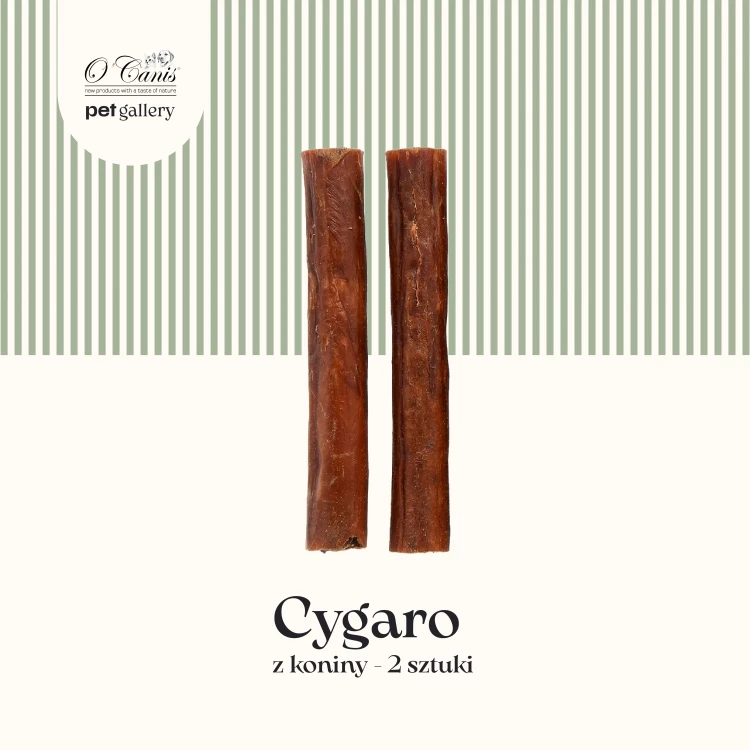 Cygaro konina 2 szt - 1.png