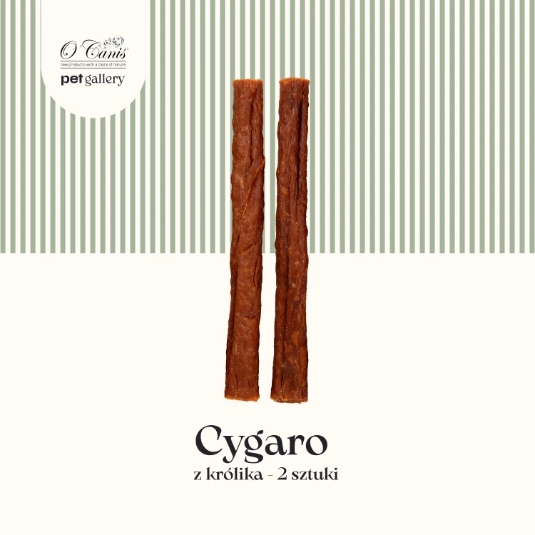 Cygaro krolik 2 szt - 1.png