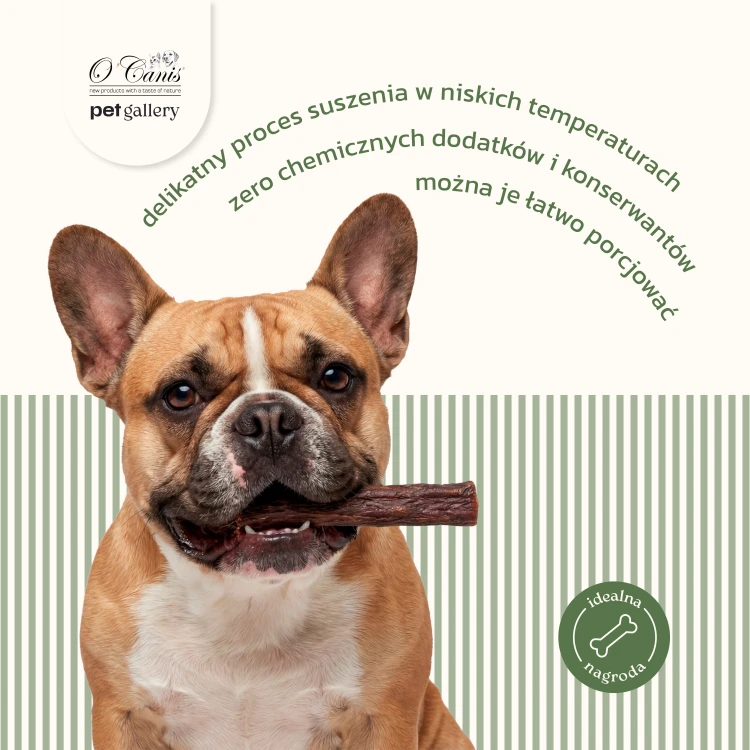 Cygaro dziczyzna 2 szt - 2.png