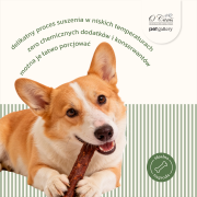 Cygaro jelen 7szt. 2.png