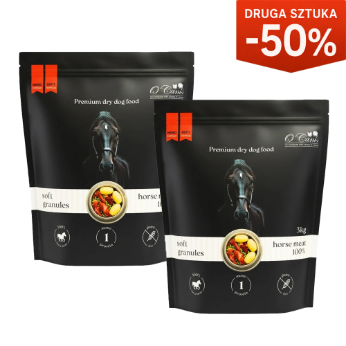 -50%.png
