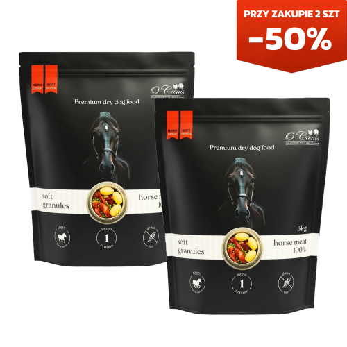 3 kg rabat 50%.png