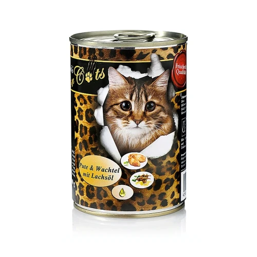Indyk i przepiórka puszka 400g.webp