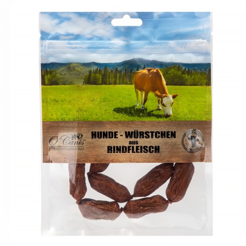 Mini kiełbaski z wołowiny 01.jpg
