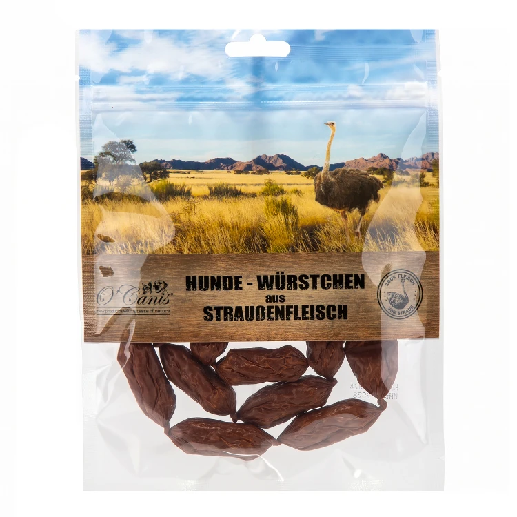 Mini kiełbaski ze strusia 01.jpg
