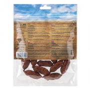Mini kiełbaski ze strusia 02.jpg