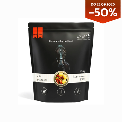 nero 1,5kg.png