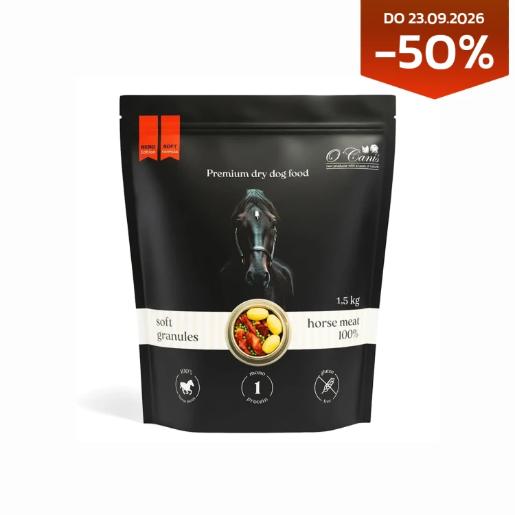 nero 1,5kg.png