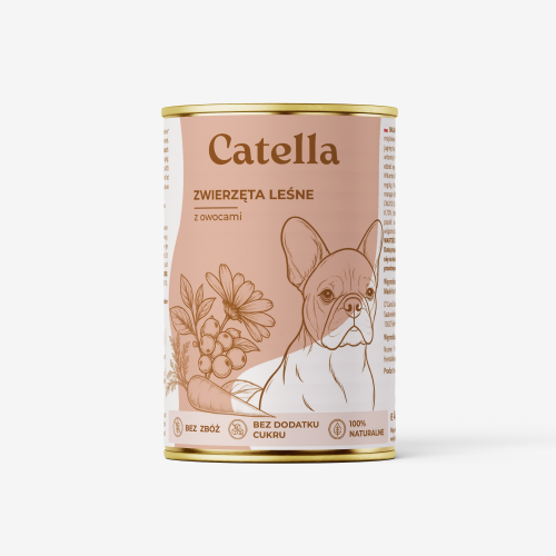 catella owoce leśne 400g.png
