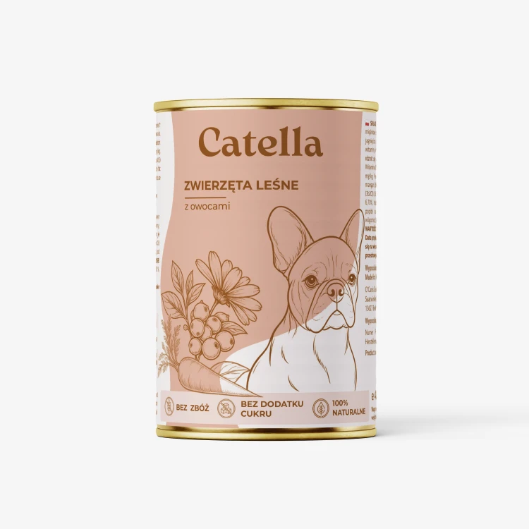 catella owoce leśne 400g.png
