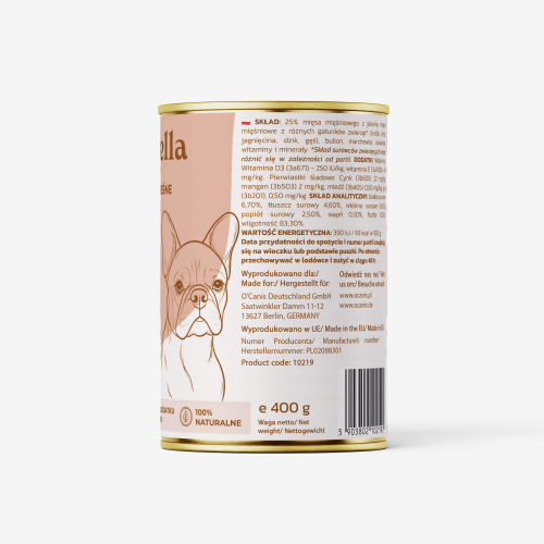 catella 400 tył (002).png