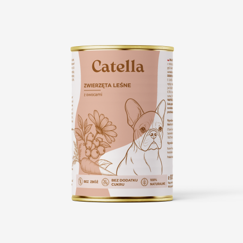 catella owoce leśne 800 g.png