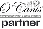 Ocanis Partner - strona główna