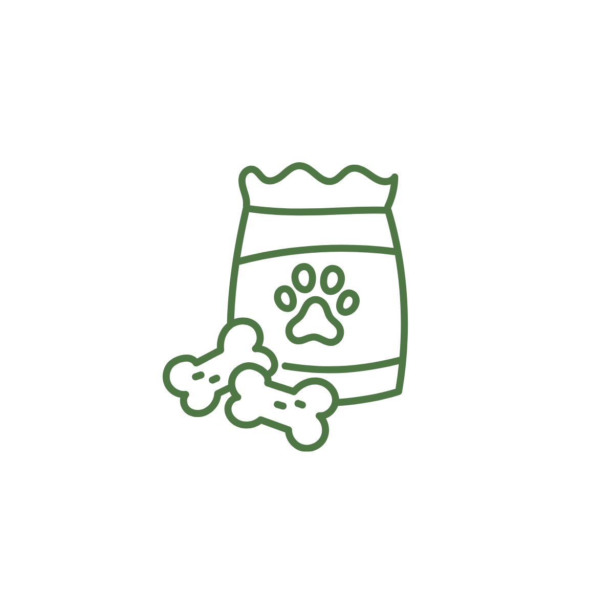 Icon 3