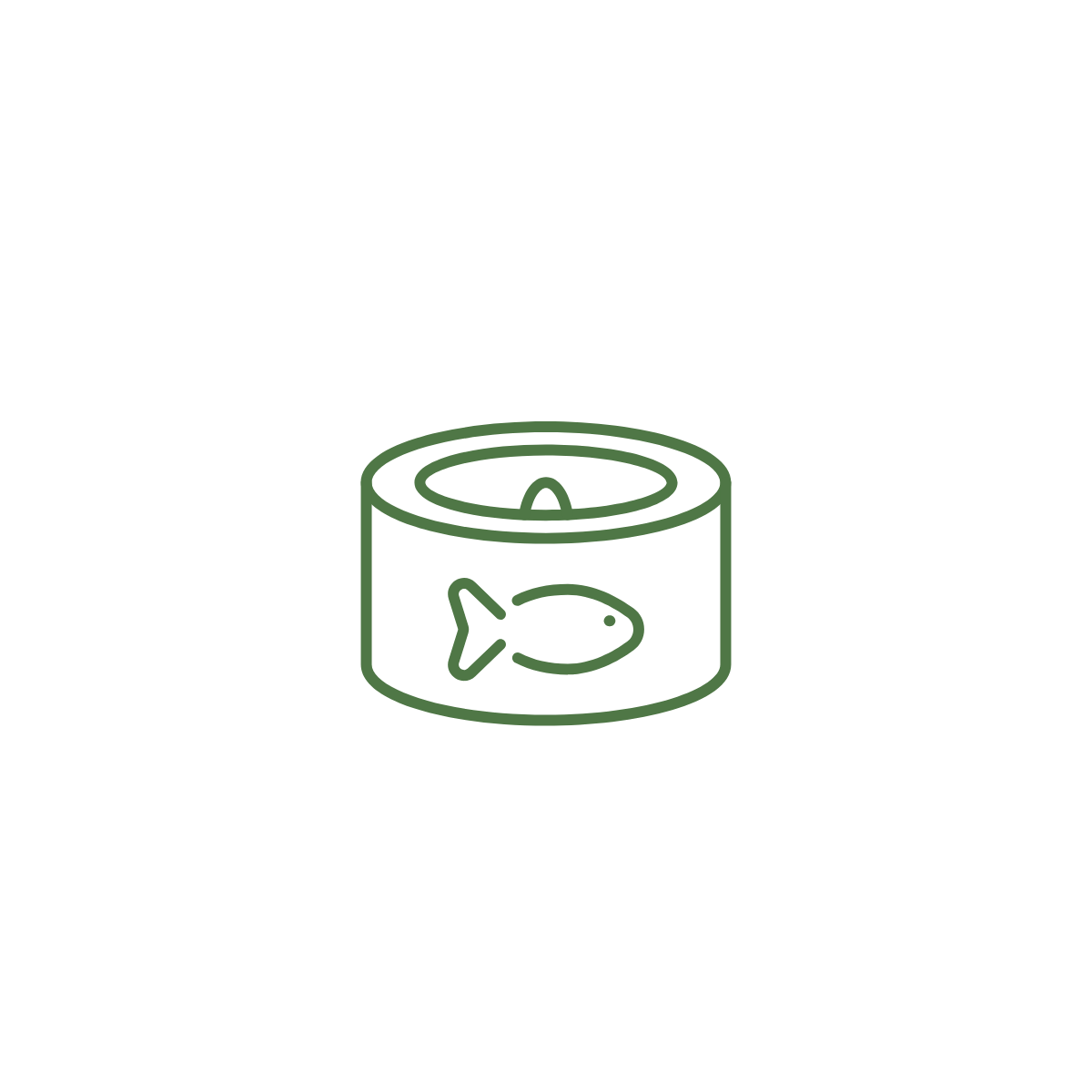 Icon 1